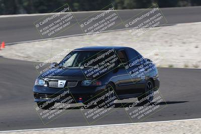 media/Oct-04-2025-Speed Ventures (Sat) [[3f074c1365]]/Yellow/Session 2 (Turn 3)/